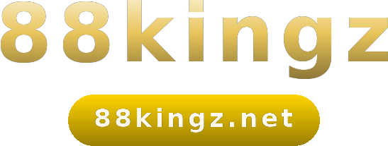88kingz logo