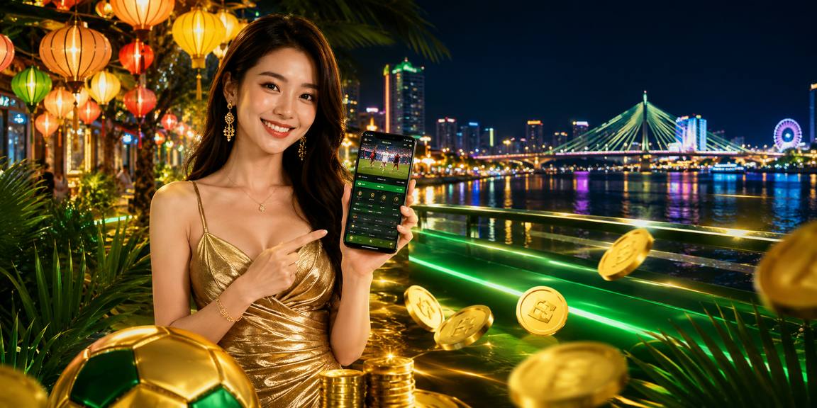 88kingz Sảnh Di Động