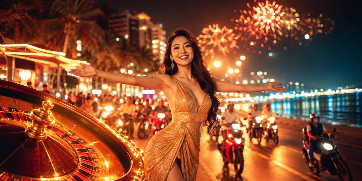 88kingz Chọn Lọc Casino Trực Tiếp