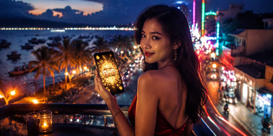 88kingz Trang Hỗ Trợ