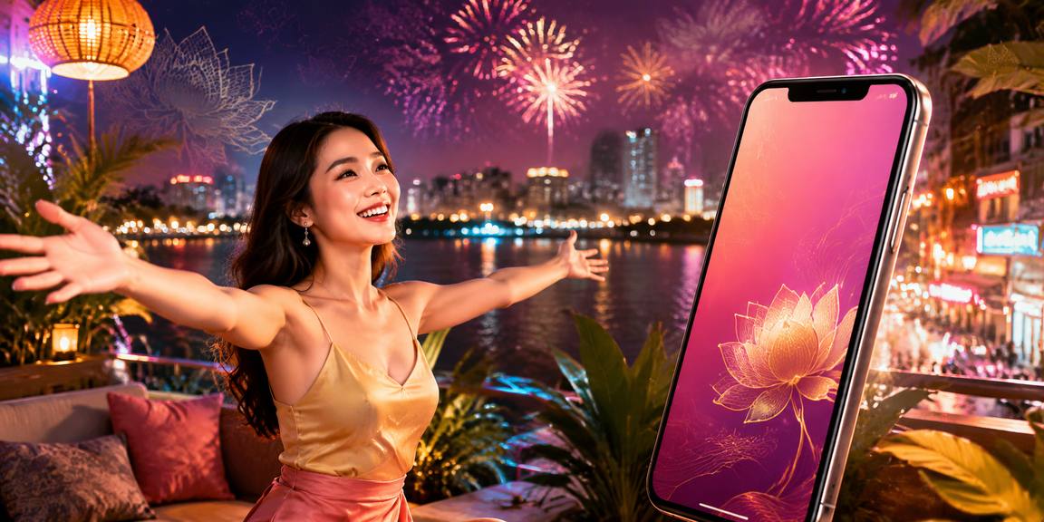 88kingz Slot Sen Vàng