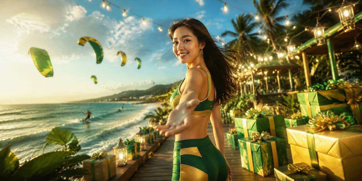 88kingz Sảnh chơi đầy đủ ngay trên tay bạn