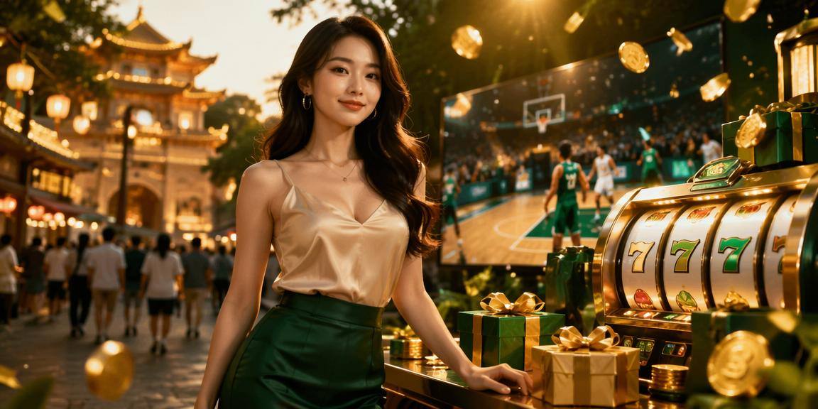 88kingz Điều khoản sử dụng tại 88kingz
